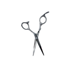 VENTI SHEAR 5.50" |  VS-550