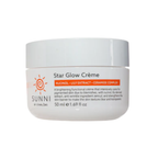 SUNNI by Starlabs Beauty - Star Glow Creme 1.69 fl oz