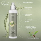 STYLE CRAFT 360 REVIVAL LEAVE-IN SPRAY | SC1002C