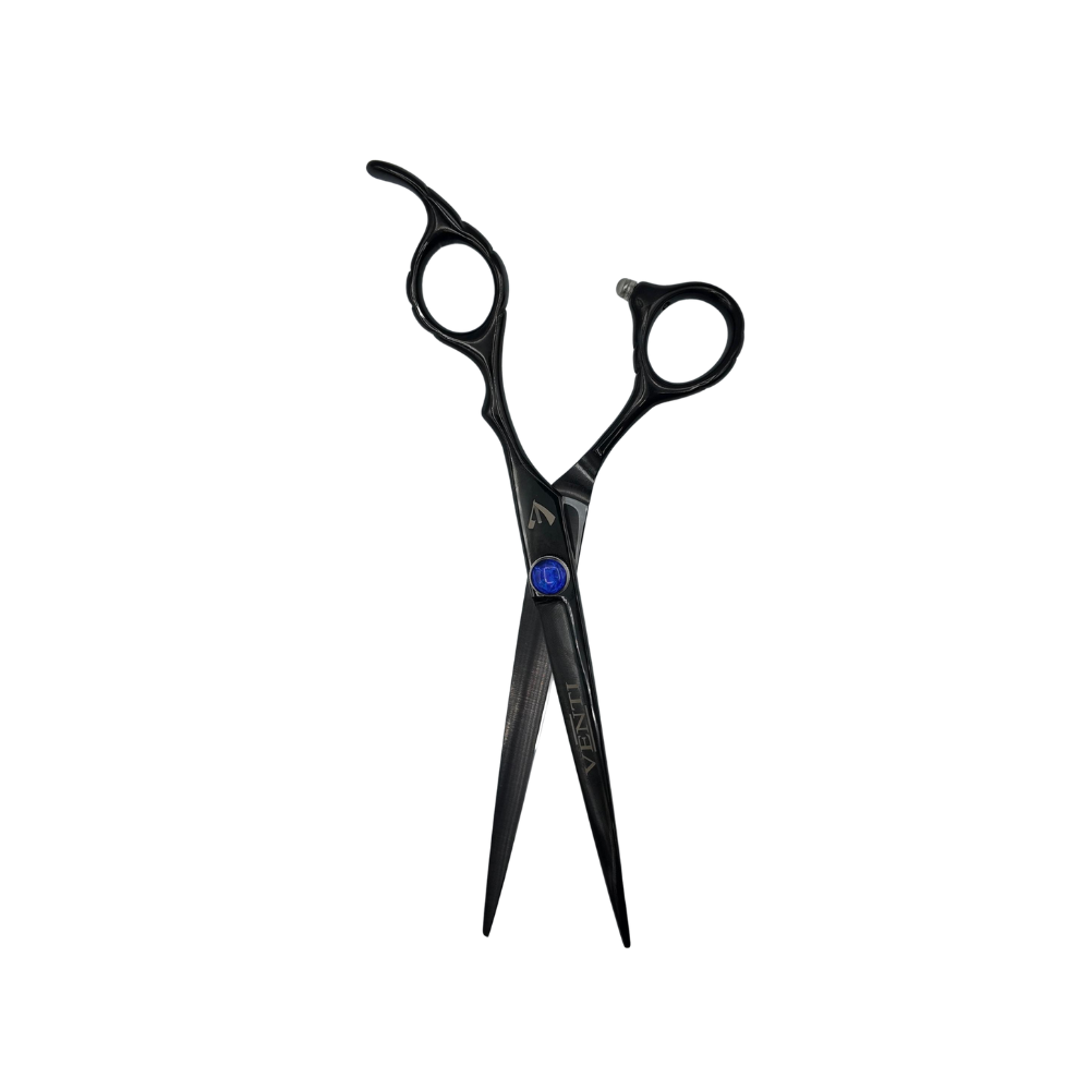 VENTI SHEAR BLACK | VS-700B