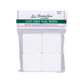 FANTASEA LINT-FREE NAIL WIPES | FSC470