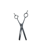 VENTI SHEAR | VS-44T