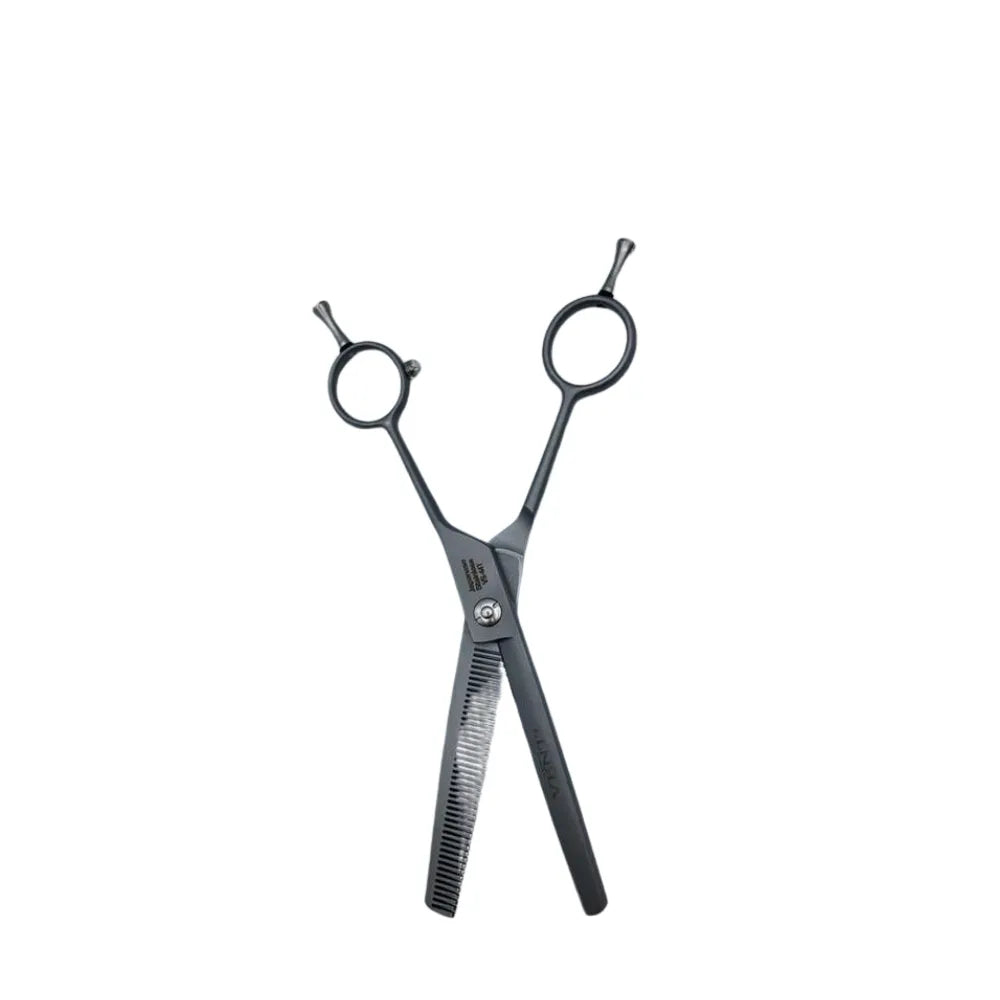 VENTI SHEAR | VS-44T