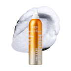RED BY KISS STYLER FIXER SETTING MOUSSE CURL SHAPING | STM05