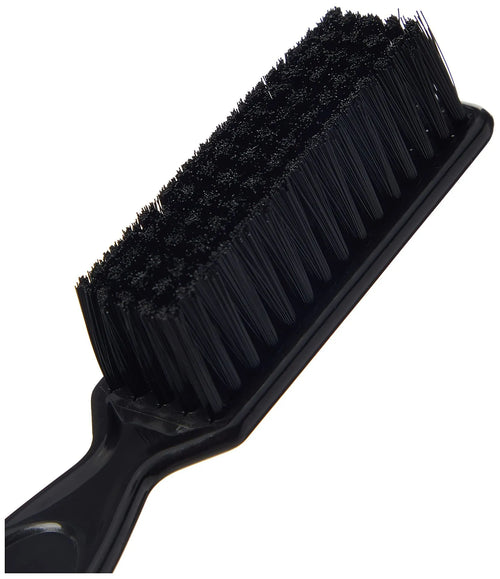 ANDIS CLIPPER BRUSH | 12415