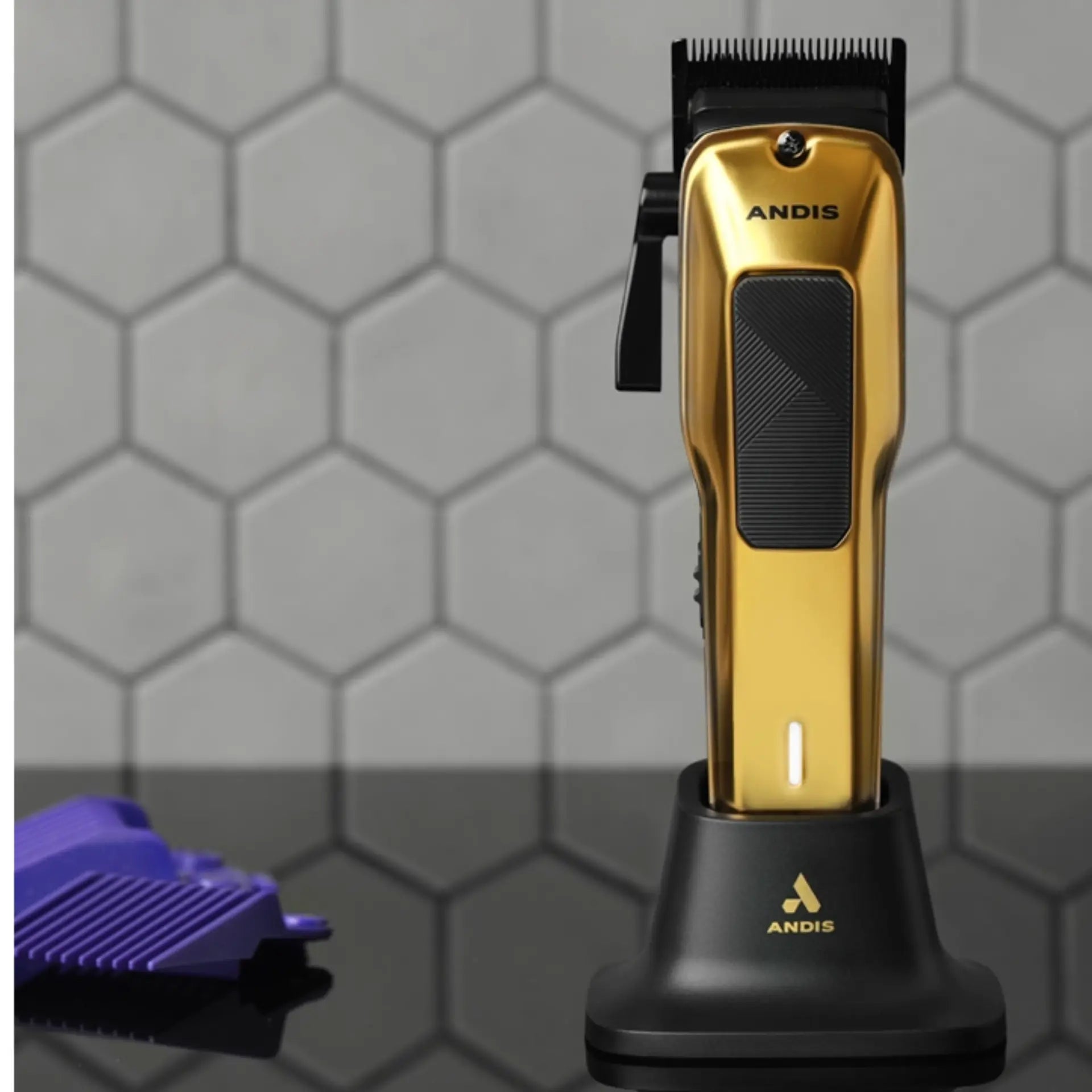 Andis Phenom Clipper | 562060