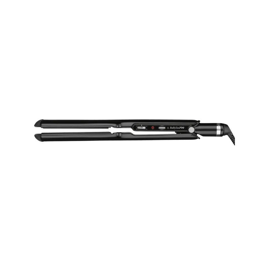 BABYLISSPRO PORCELAIN CERAMIC FLAT IRON 1-1/2 | BP9559UC