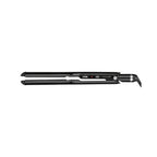 BABYLISSPRO PORCELAIN CERAMIC FLAT IRON 1-1/2 | BP9559UC