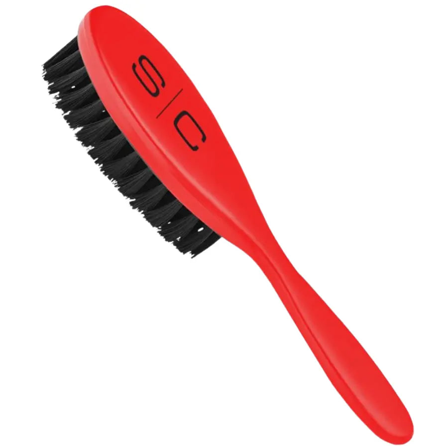 STYLECRAFT FRESH CUT BRUSH | SC318R