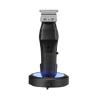 BaBylissPRO High-Performance Dual-Coil Motor Trimmer | FX95T