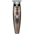 GAMMA+ PROTEGE TRIMMER GUNMETAL | GP1HB