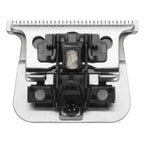 Andis GTX-S Deep Tooth Blade | 561879