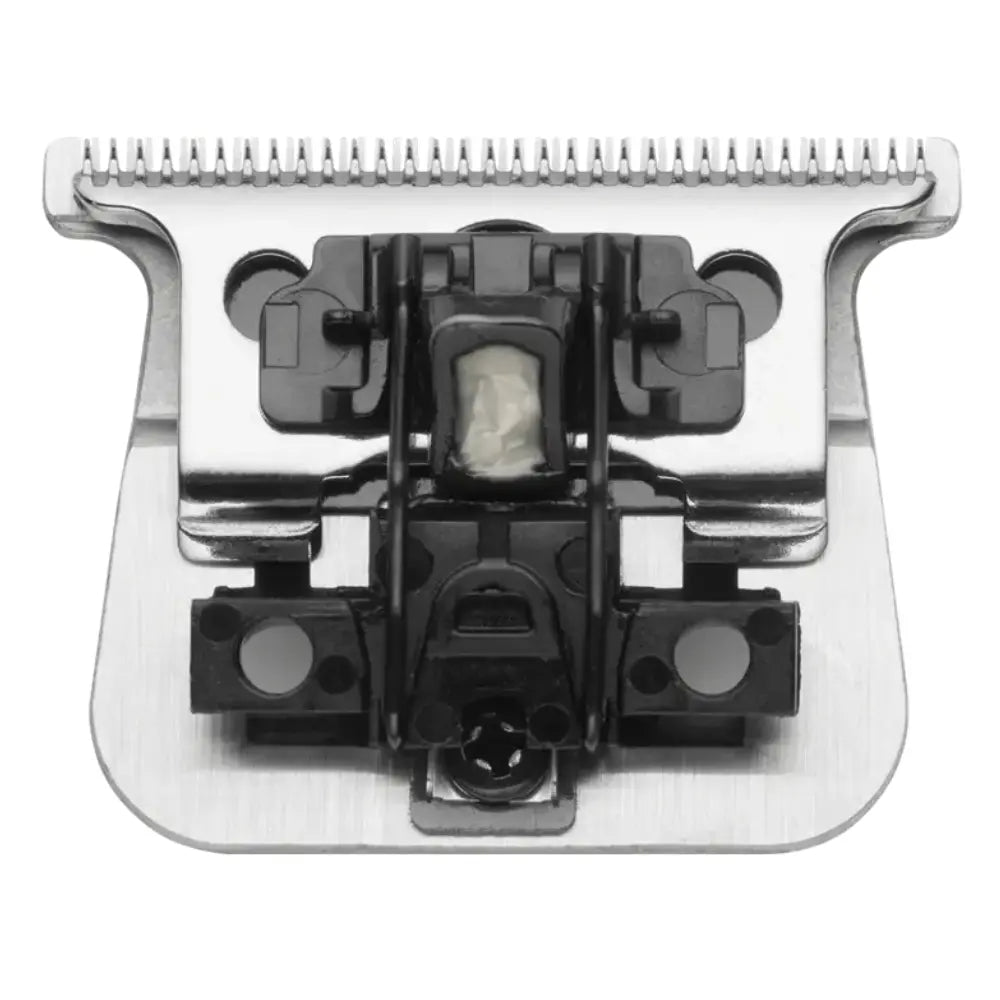 Andis GTX-S Deep Tooth Blade | 561879