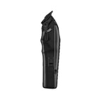 BabylissPRO FXONE LO-PRO Clipper | Matte Black | FX829MBLT