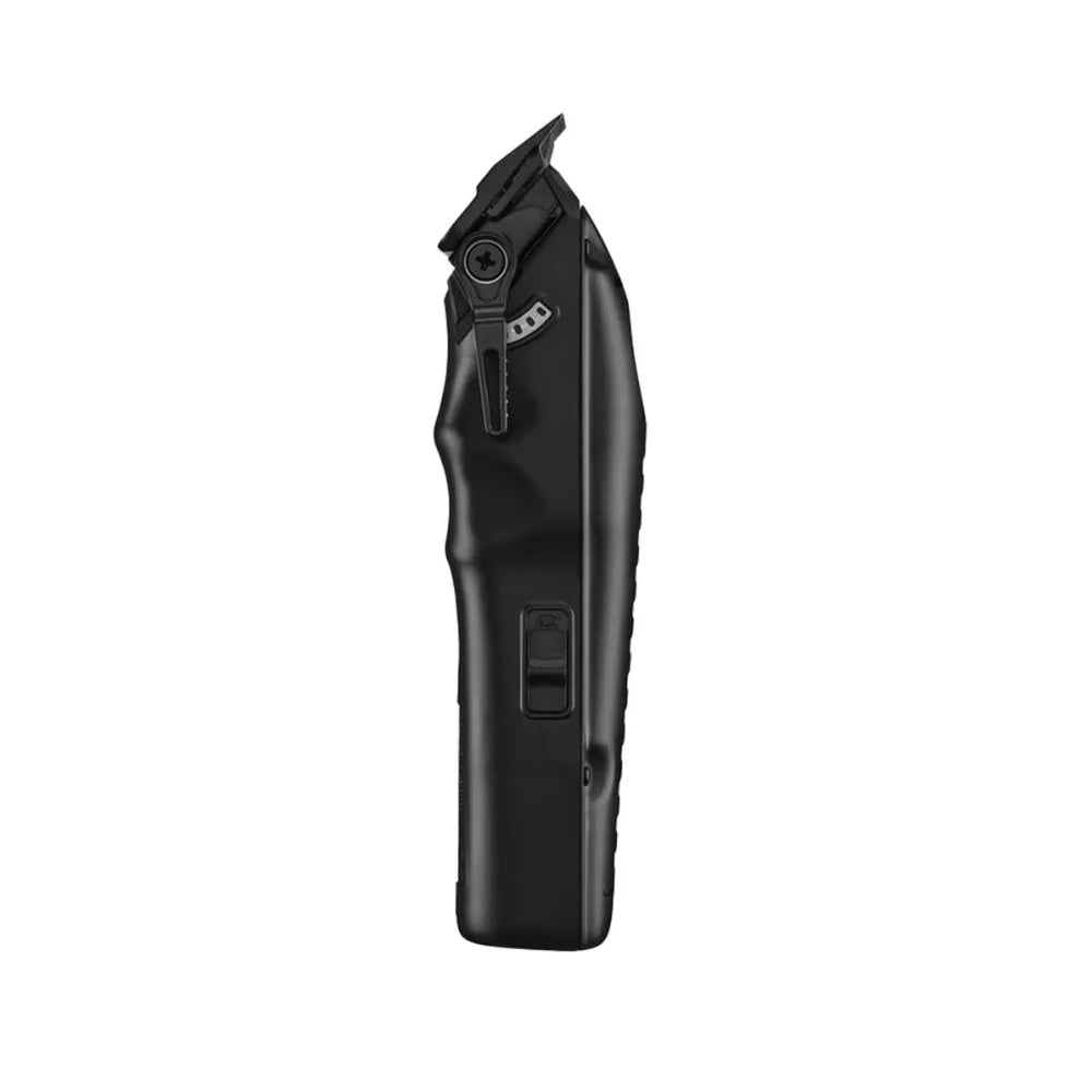 BabylissPRO FXONE LO-PRO Clipper | Matte Black | FX829MBLT