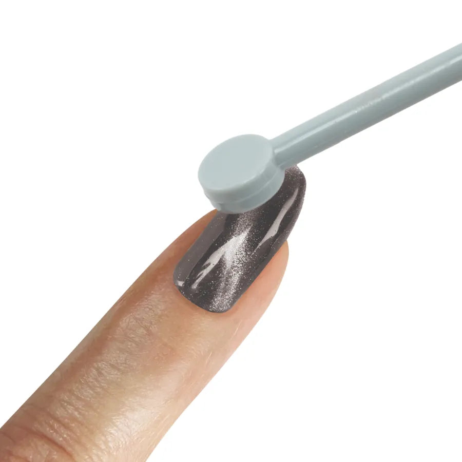 CUCCIO CAT EYE STYLING MAGNET | CPAC2002