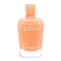 Zoya - Cole 5 Oz. - #ZP721