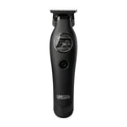 UNKWN VORTEX CYCLONE TRIMMER | UNK1T