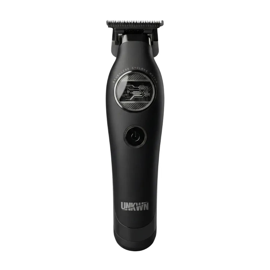 UNKWN VORTEX CYCLONE TRIMMER | UNK1T