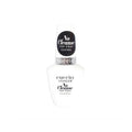 CUCCIO VENEER TOP COAT NO CLNS | CCGT1072