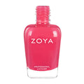 ZOYA NAIL POLISH-GIGI