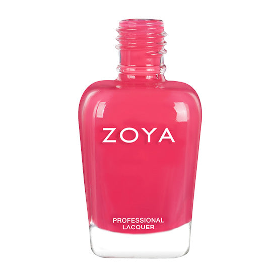 ZOYA NAIL POLISH-GIGI