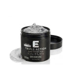 Elegance Triple Action Gel Strong Hold Moon 16 oz