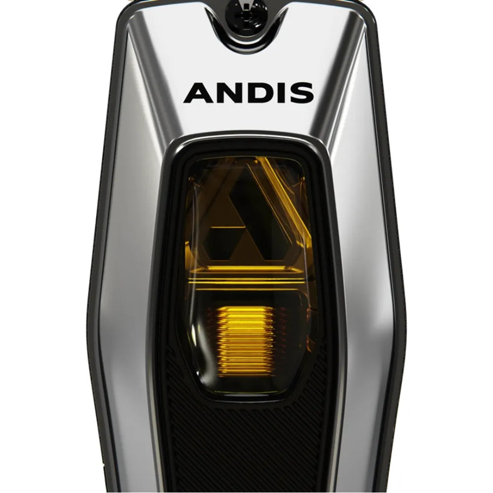 Andis Recon Trimmer | 562697