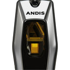 Andis Recon Trimmer | 562697