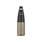STYLECRAFT STUDIO SPRAY BOTTLE-CONTINO | SC334B