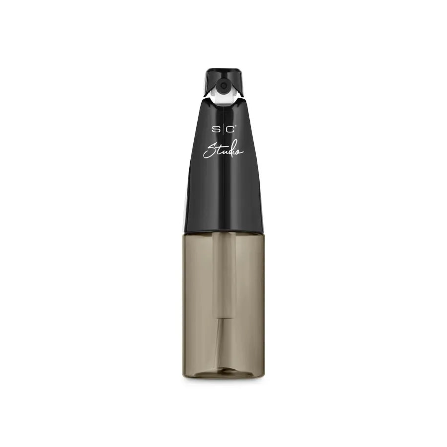 STYLECRAFT STUDIO SPRAY BOTTLE-CONTINO | SC334B
