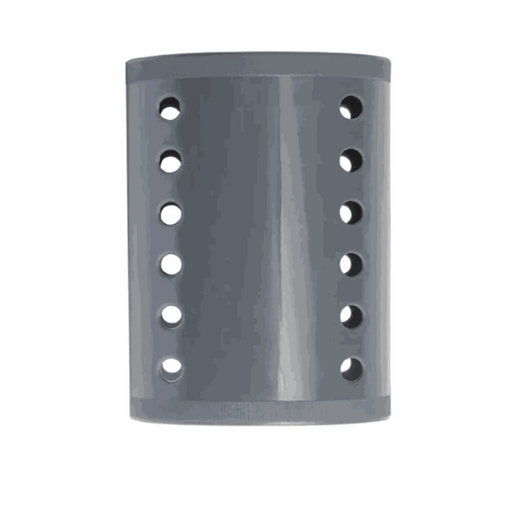 DIANE 2" MAGNETIC ROLLERS 12PK | D2724