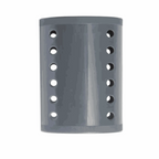 DIANE 2" MAGNETIC ROLLERS 12PK | D2724