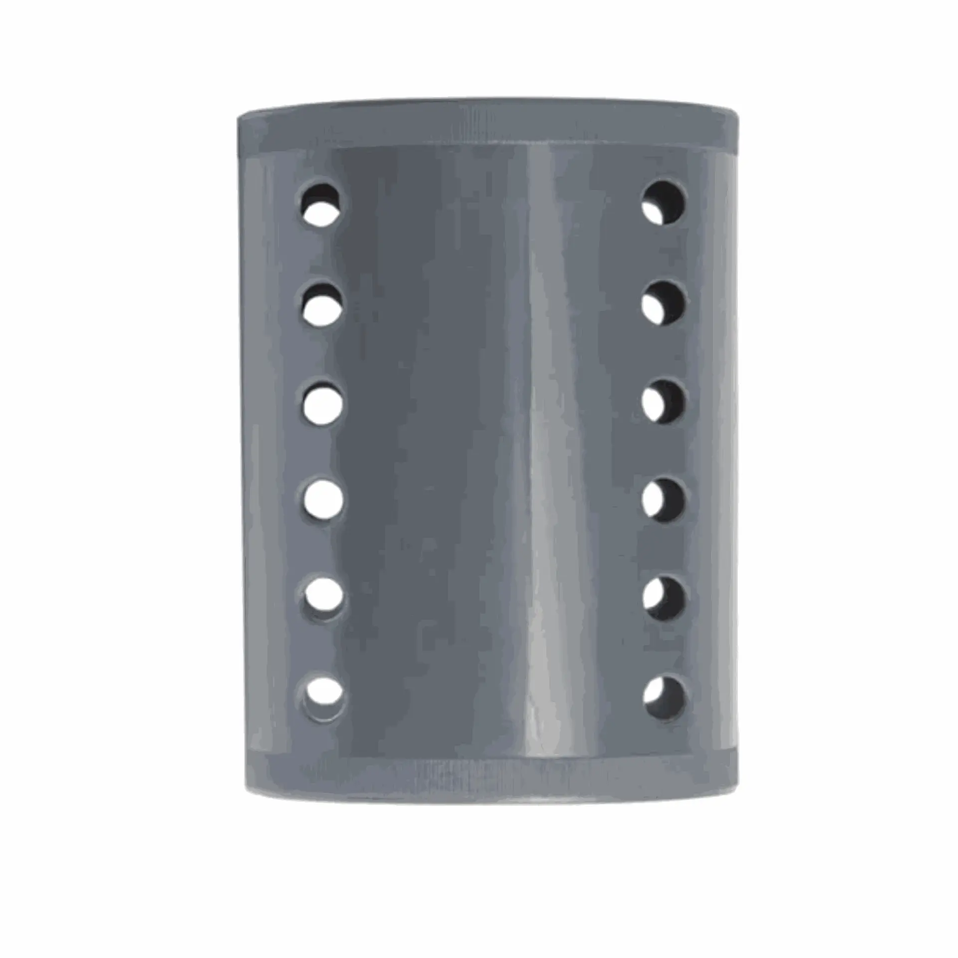 DIANE 2" MAGNETIC ROLLERS 12PK | D2724