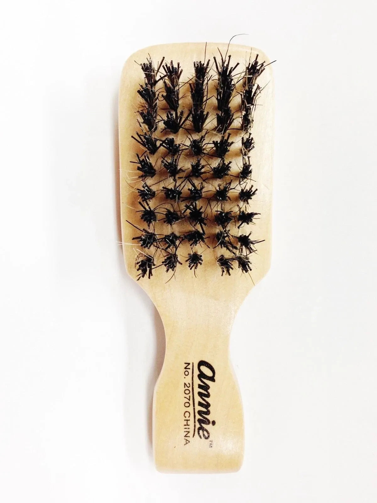 Annie Brush Mini #2070