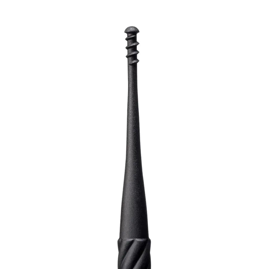 SEKI ELASTOMER EAR PICK | SS-806