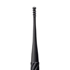SEKI ELASTOMER EAR PICK | SS-806