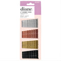 DIANE 2" BOBBY PINS | DHC020