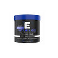 ELEGANCE VITAMIN GEL EXTRA STRONG PROTECTION 1000ML