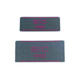 STYLECRAFT CLIPPER & TRIMMER GRIPS | SC317GY