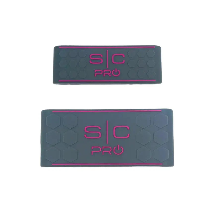 STYLECRAFT CLIPPER & TRIMMER GRIPS | SC317GY