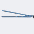 BabylissPRO Nano Titanium Ultra-Thin Iron 1" | BNT4072TUC