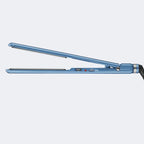 BabylissPRO Nano Titanium Ultra-Thin Iron 1" | BNT4072TUC
