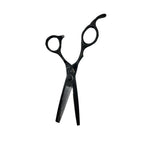 VENTI THINNER LEFT BLK | VS-35TLBK