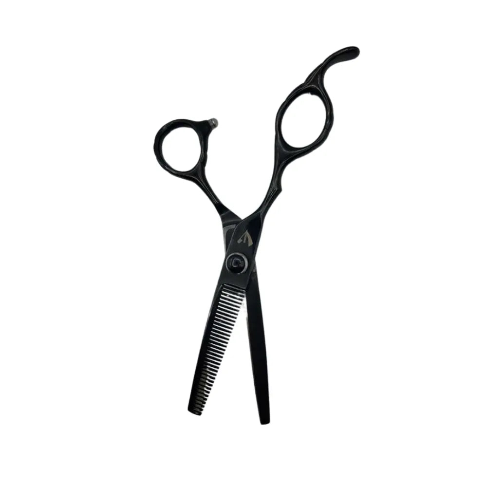 VENTI THINNER LEFT BLK | VS-35TLBK