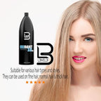 L3VEL3 Oxidant 20 Vol 6% 1000ml | 200201