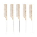 CRICKET SILKOMB PRO-50 | FIVE PK