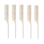 CRICKET SILKOMB PRO-50 | FIVE PK