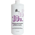 Superstar Cream Peroxide Developer 4 Oz