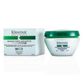Kérastase Resistance Strengthening Hair Mask for Damaged Hair from Heat Styling 6.8 Oz/ 200 ML